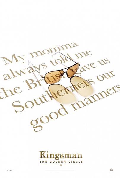 kingsman_the_golden_circle_ver2.jpg kingsman_the_golden_circle_ver2.jpg