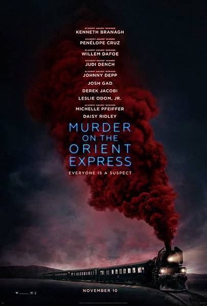 murder_on_the_orient_express.jpg murder_on_the_orient_express.jpg