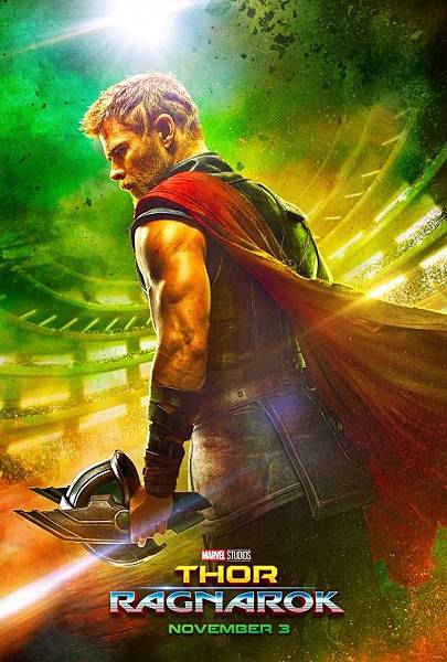 thor_ragnarok.jpg thor_ragnarok.jpg