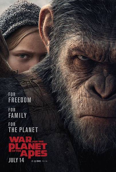 war_for_the_planet_of_the_apes_ver2.jpg war_for_the_planet_of_the_apes_ver2.jpg