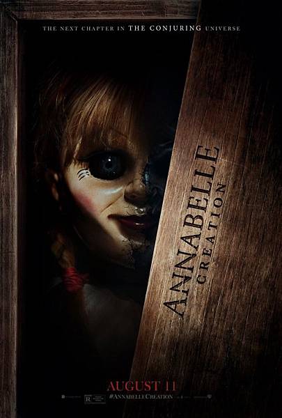 annabelle_creation.jpg annabelle_creation.jpg