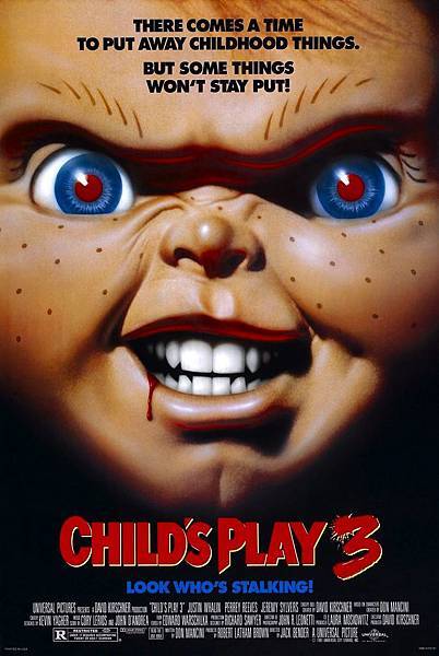 Childs-Play-3-large.jpg