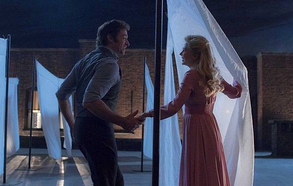 GreatestShowman-2.jpg GreatestShowman-2.jpg