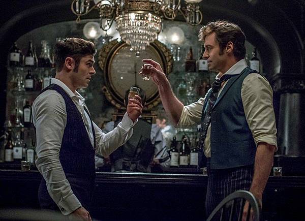 GreatestShowman-1.jpg GreatestShowman-1.jpg
