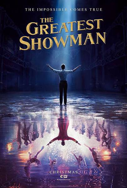 greatest_showman.jpg greatest_showman.jpg