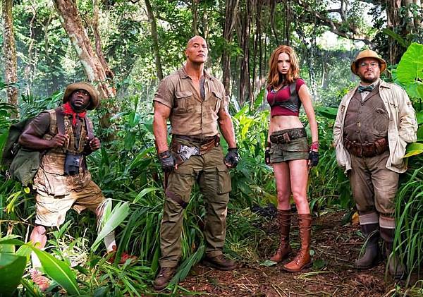 jumanji-mit-dwayne-johnson-jack-black-karen-gillan-und-kevin-hart.jpg jumanji-mit-dwayne-johnson-jack-black-karen-gillan-und-kevin-hart.jpg