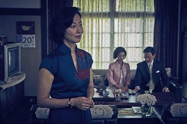 BoldCorruptAndTheBeautiful-3.jpg BoldCorruptAndTheBeautiful-3.jpg