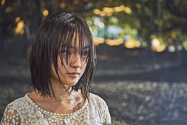 BoldCorruptAndTheBeautiful-5.jpg BoldCorruptAndTheBeautiful-5.jpg