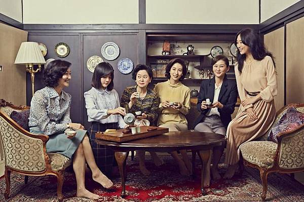 BoldCorruptAndTheBeautiful-11.jpg BoldCorruptAndTheBeautiful-11.jpg