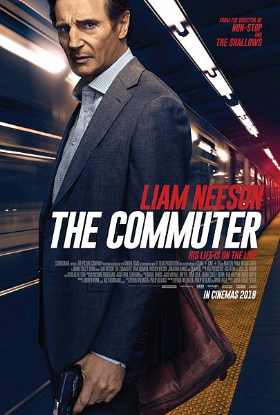 commuter_ver3_xlg.jpg commuter_ver3_xlg.jpg