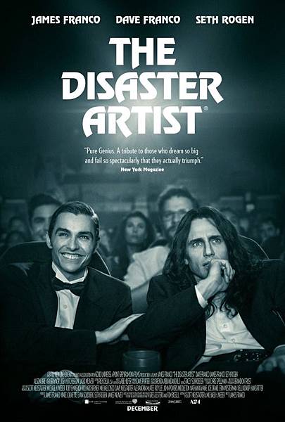 disaster_artist_ver2.jpg