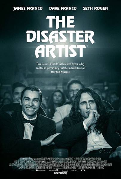 disaster_artist_ver2.jpg disaster_artist_ver2.jpg