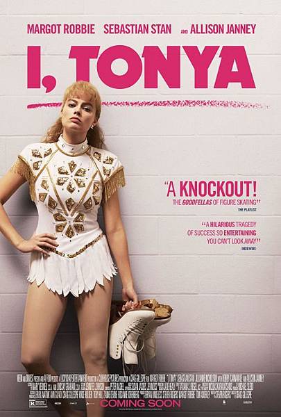 i_tonya.jpg i_tonya.jpg