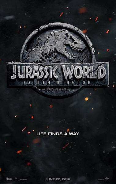 jurassic_world_fallen_kingdom_xlg.jpg jurassic_world_fallen_kingdom_xlg.jpg