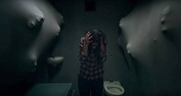 newmutantsaltbanner.jpg newmutantsaltbanner.jpg