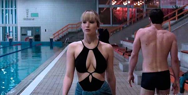 operacaoredsparrow_1-750x380.jpg operacaoredsparrow_1-750x380.jpg