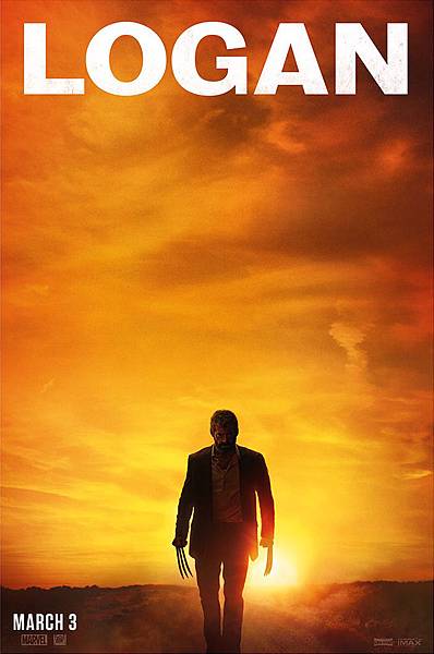 logannewposter.jpg logannewposter.jpg