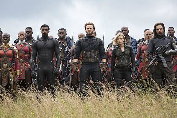 avengers-3-infinity-war-mit-scarlett-johansson-chris-evans-sebastian-stan-danai-gurira-und-chadwick-boseman.jpg avengers-3-infinity-war-mit-scarlett-johansson-chris-evans-sebastian-stan-danai-gurira-und-chadwick-boseman.jpg