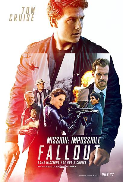 mission_impossible__fallout_ver3_xlg.jpg