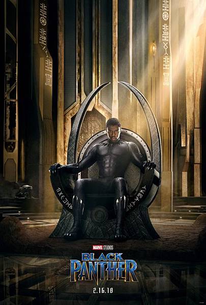 black_panther.jpg black_panther.jpg
