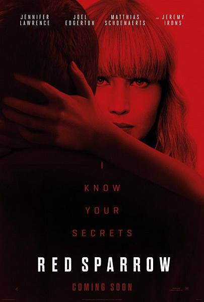 red_sparrow_ver2.jpg red_sparrow_ver2.jpg