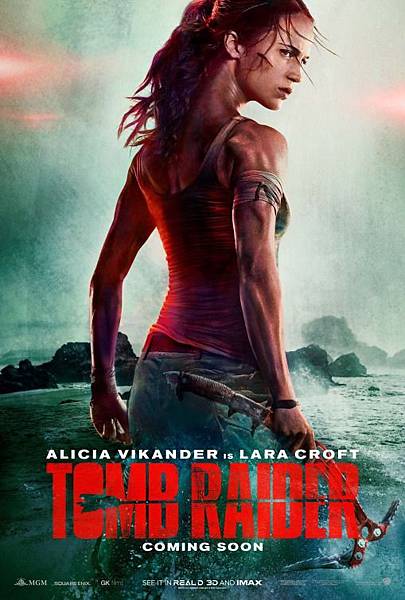 tomb_raider.jpg tomb_raider.jpg