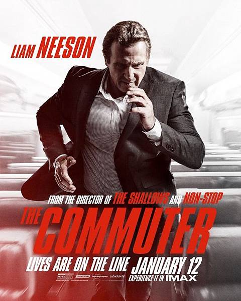 commuter_ver10.jpg commuter_ver10.jpg