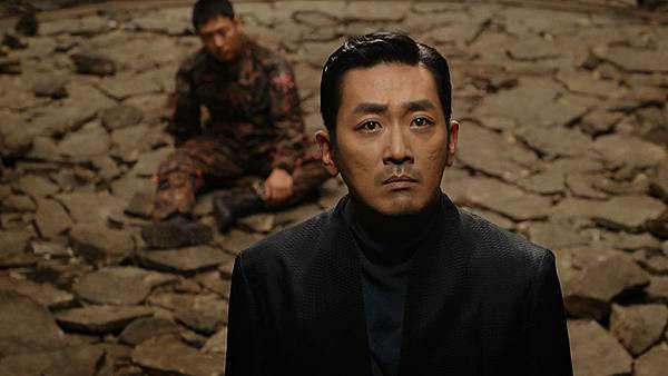 AlongwiththeGodsTheLast49Days-2.jpg AlongwiththeGodsTheLast49Days-2.jpg