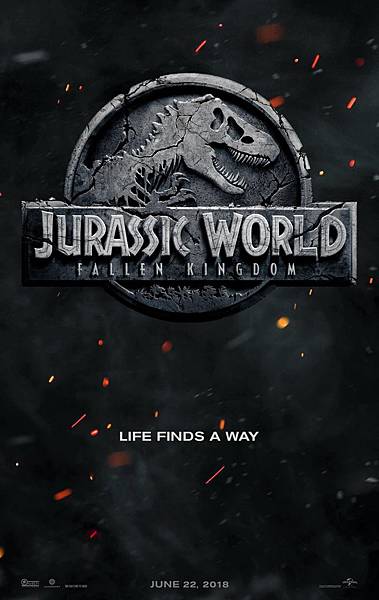 jurassic_world_fallen_kingdom_xlg.jpg jurassic_world_fallen_kingdom_xlg.jpg