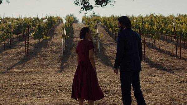 42714012_722963484728358_425599248642342912_n.jpg 42714012_722963484728358_425599248642342912_n.jpg