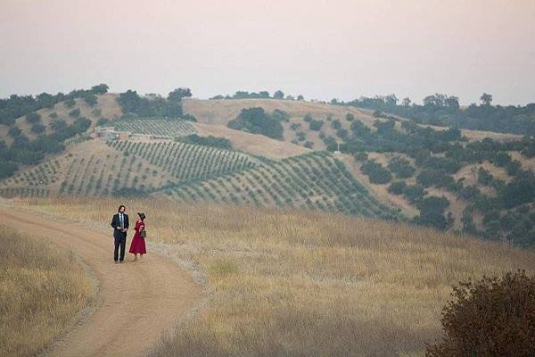 42664172_328838631217191_2726201534466490368_n.jpg 42664172_328838631217191_2726201534466490368_n.jpg