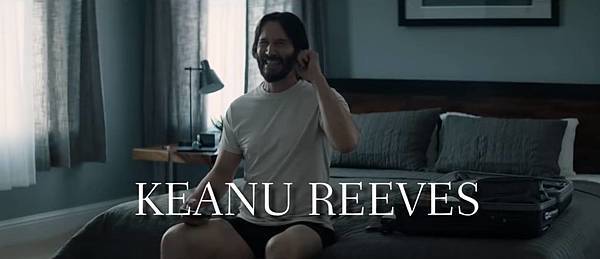 42638425_1053815328112005_8413926407008157696_n.jpg 42638425_1053815328112005_8413926407008157696_n.jpg