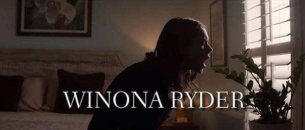 42703900_1840072172775316_6254217521147150336_n.jpg 42703900_1840072172775316_6254217521147150336_n.jpg