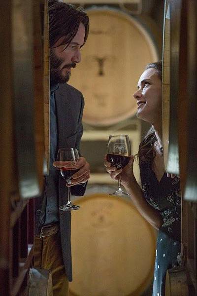 42692987_242274436456237_1672763897775390720_n.jpg 42692987_242274436456237_1672763897775390720_n.jpg