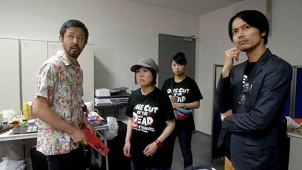 57086UhyGtc4YAC3r3PT-1056x594.jpg 57086UhyGtc4YAC3r3PT-1056x594.jpg