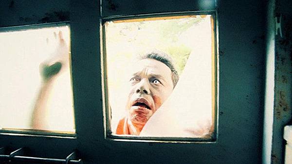 diHYnv7Fv12xou4WCOMy-1000x563.jpg diHYnv7Fv12xou4WCOMy-1000x563.jpg