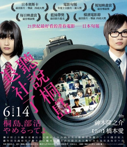 cm20130615_144431_606450_4fdd00fd125d0f87b7d3e2d382944afb153.jpg cm20130615_144431_606450_4fdd00fd125d0f87b7d3e2d382944afb153.jpg