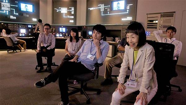 DnhQp42U4AA8yHl.jpg DnhQp42U4AA8yHl.jpg