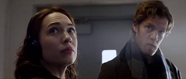 165186.jpg 165186.jpg