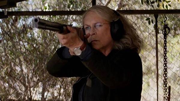 halloween-2 (1).jpg halloween-2 (1).jpg