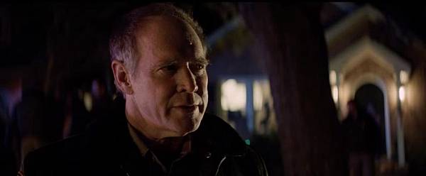 MV5BYjZhN2ZlOTMtMTZkMS00Zjk1LWE1YjYtZGFlYzljMjJmNGZmXkEyXkFqcGdeQXVyNjQ4ODE4MzQ@._V1_.jpg MV5BYjZhN2ZlOTMtMTZkMS00Zjk1LWE1YjYtZGFlYzljMjJmNGZmXkEyXkFqcGdeQXVyNjQ4ODE4MzQ@._V1_.jpg