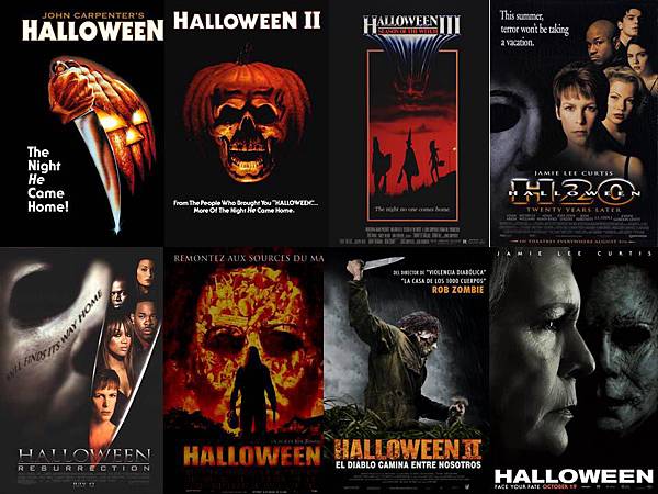 月光光.jpg 月光光.jpg