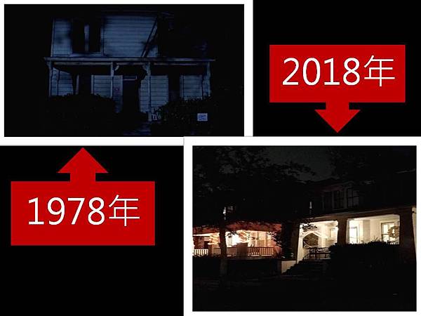 比較2.jpg 比較2.jpg