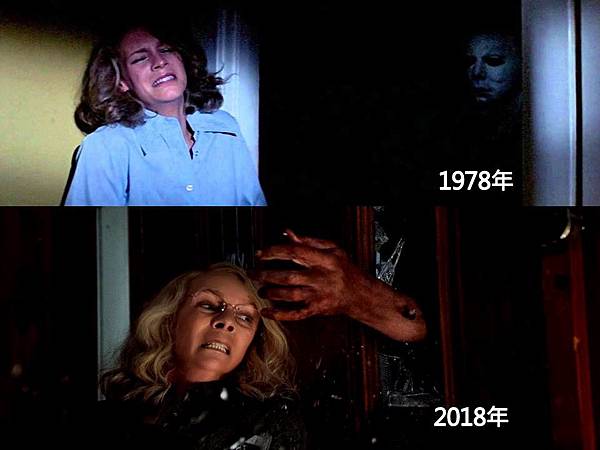 比較.jpg 比較.jpg