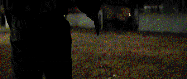 SafeVelvetyHoopoe-size_restricted.gif SafeVelvetyHoopoe-size_restricted.gif