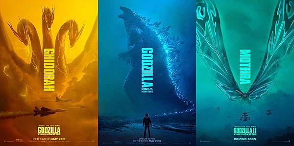 godzilla-king-monsters.jpg