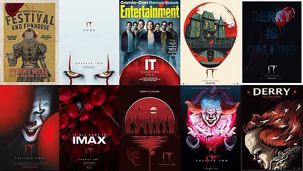 海報.jpg 海報.jpg