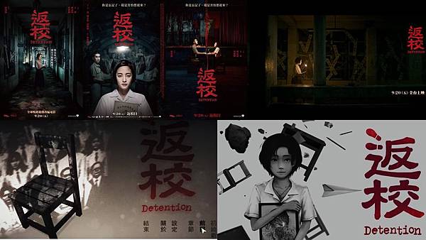 海報.jpg 海報.jpg