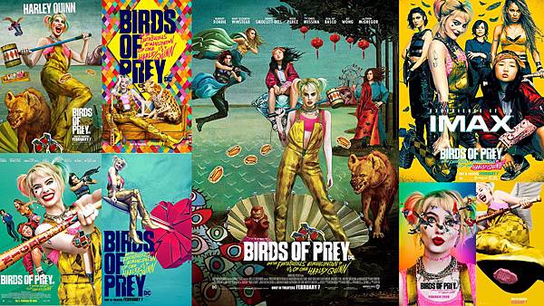 新增專案 (16).jpg