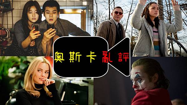 新增專案 (4).jpg 新增專案 (4).jpg